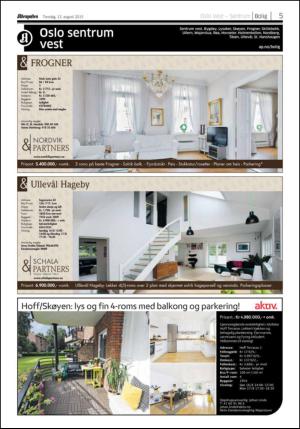 aftenposten_bolig-20150813_000_00_00_005.pdf