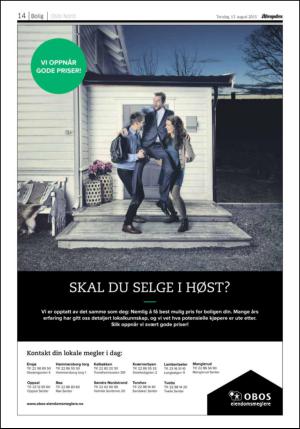 aftenposten_bolig-20150813_000_00_00_014.pdf