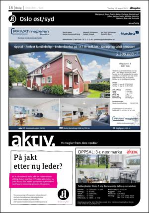 aftenposten_bolig-20150813_000_00_00_018.pdf