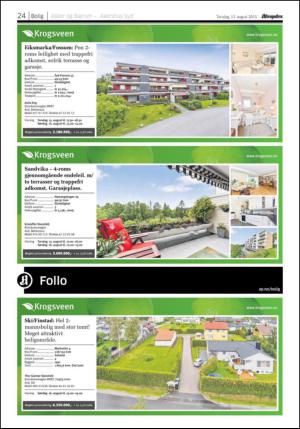 aftenposten_bolig-20150813_000_00_00_024.pdf