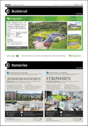 aftenposten_bolig-20150813_000_00_00_025.pdf