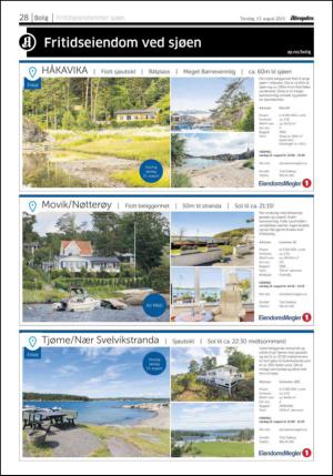 aftenposten_bolig-20150813_000_00_00_028.pdf