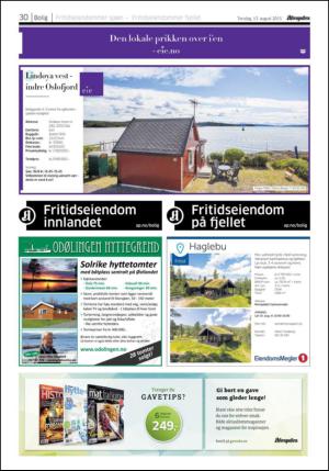 aftenposten_bolig-20150813_000_00_00_030.pdf