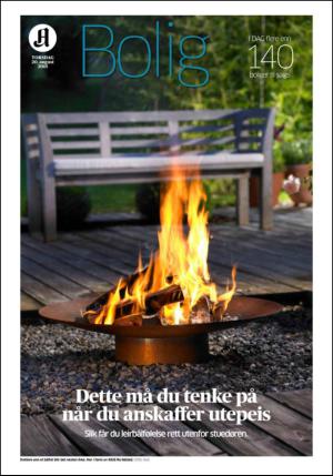 aftenposten_bolig-20150820_000_00_00.pdf