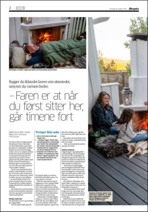 aftenposten_bolig-20150820_000_00_00_002.pdf