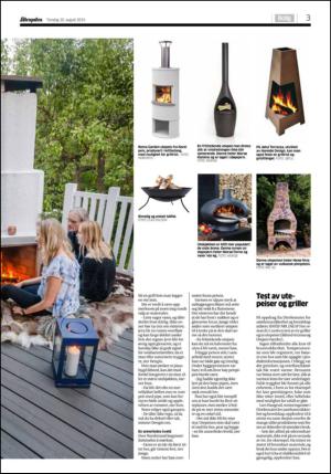 aftenposten_bolig-20150820_000_00_00_003.pdf