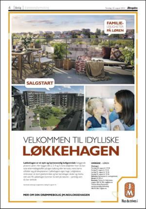 aftenposten_bolig-20150820_000_00_00_004.pdf