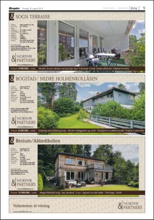 aftenposten_bolig-20150820_000_00_00_009.pdf