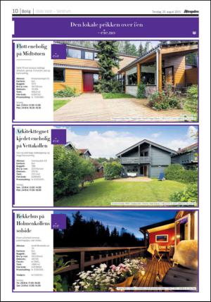 aftenposten_bolig-20150820_000_00_00_010.pdf