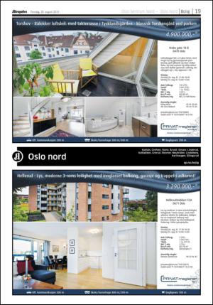 aftenposten_bolig-20150820_000_00_00_019.pdf