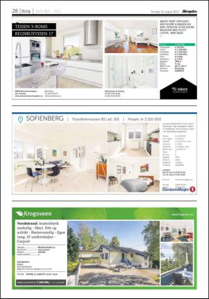 aftenposten_bolig-20150820_000_00_00_028.pdf