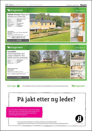 aftenposten_bolig-20150820_000_00_00_038.pdf