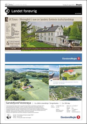 aftenposten_bolig-20150820_000_00_00_040.pdf