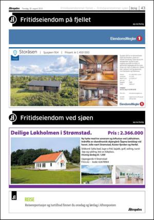 aftenposten_bolig-20150820_000_00_00_043.pdf