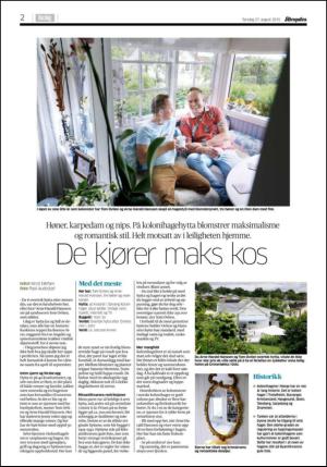 aftenposten_bolig-20150827_000_00_00_002.pdf