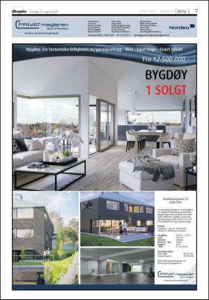 aftenposten_bolig-20150827_000_00_00_007.pdf