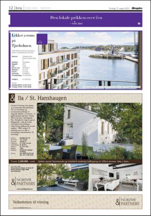 aftenposten_bolig-20150827_000_00_00_012.pdf