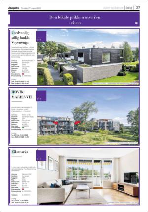 aftenposten_bolig-20150827_000_00_00_027.pdf