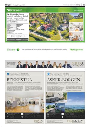 aftenposten_bolig-20150827_000_00_00_031.pdf