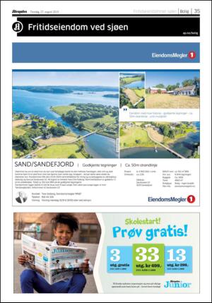 aftenposten_bolig-20150827_000_00_00_035.pdf