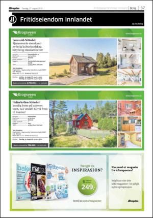 aftenposten_bolig-20150827_000_00_00_037.pdf