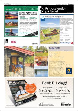 aftenposten_bolig-20150827_000_00_00_038.pdf