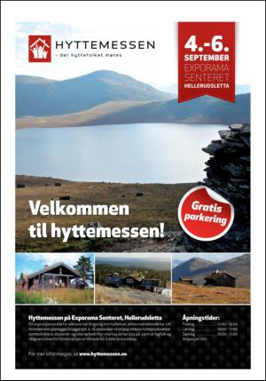 aftenposten_bolig-20150827_000_00_00_040.pdf