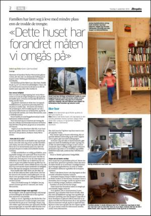 aftenposten_bolig-20150903_000_00_00_002.pdf