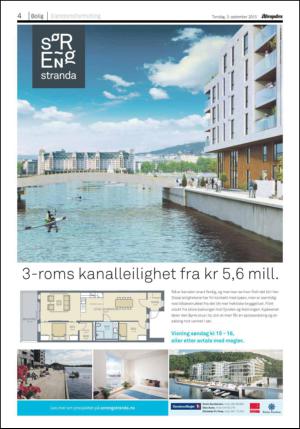 aftenposten_bolig-20150903_000_00_00_004.pdf