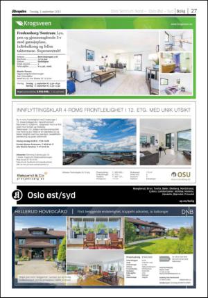 aftenposten_bolig-20150903_000_00_00_027.pdf