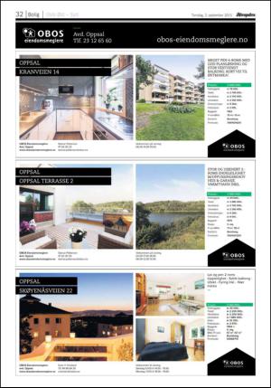 aftenposten_bolig-20150903_000_00_00_032.pdf