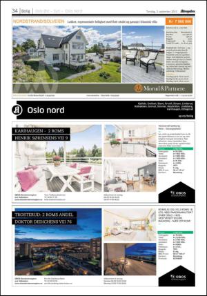 aftenposten_bolig-20150903_000_00_00_034.pdf