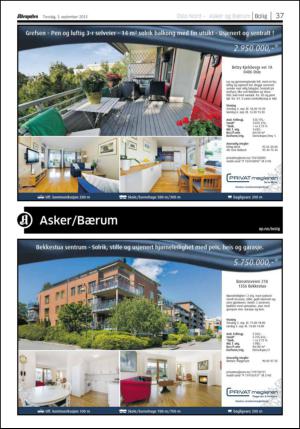 aftenposten_bolig-20150903_000_00_00_037.pdf