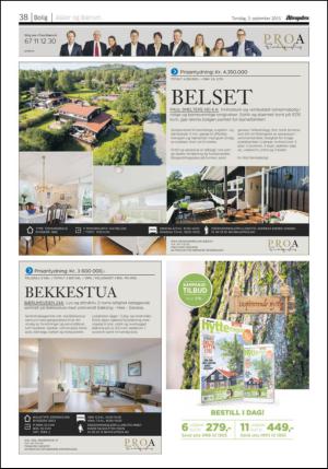 aftenposten_bolig-20150903_000_00_00_038.pdf