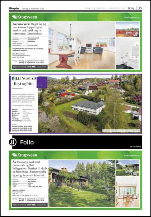 aftenposten_bolig-20150903_000_00_00_039.pdf