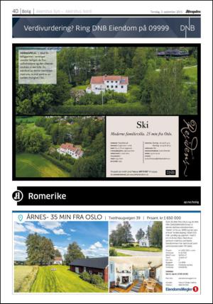 aftenposten_bolig-20150903_000_00_00_040.pdf