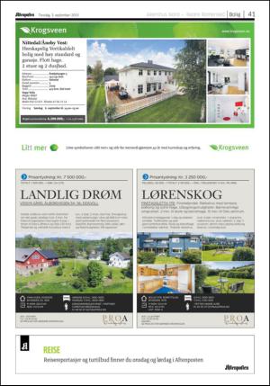 aftenposten_bolig-20150903_000_00_00_041.pdf