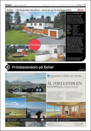 aftenposten_bolig-20150903_000_00_00_043.pdf