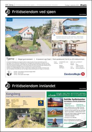 aftenposten_bolig-20150903_000_00_00_044.pdf