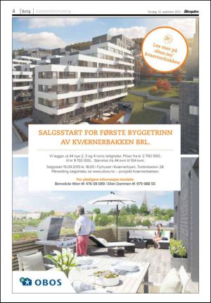 aftenposten_bolig-20150910_000_00_00_004.pdf