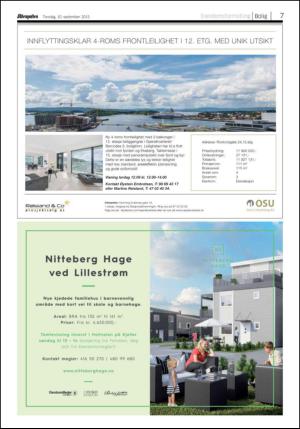 aftenposten_bolig-20150910_000_00_00_007.pdf