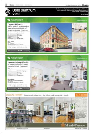 aftenposten_bolig-20150910_000_00_00_008.pdf