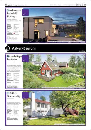 aftenposten_bolig-20150910_000_00_00_021.pdf