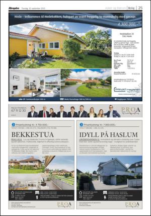 aftenposten_bolig-20150910_000_00_00_025.pdf