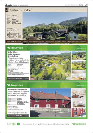 aftenposten_bolig-20150910_000_00_00_029.pdf