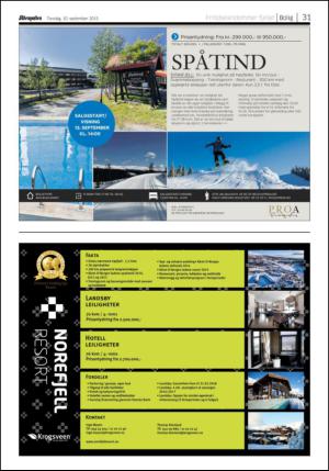 aftenposten_bolig-20150910_000_00_00_031.pdf