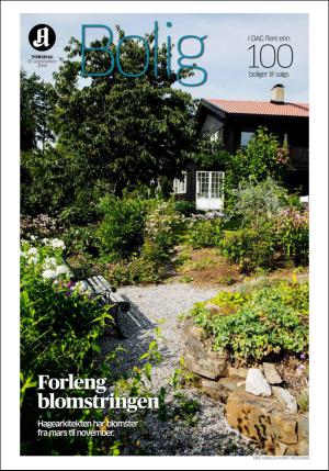 aftenposten_bolig-20150917_000_00_00.pdf