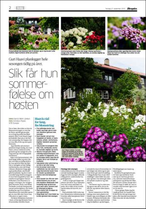 aftenposten_bolig-20150917_000_00_00_002.pdf