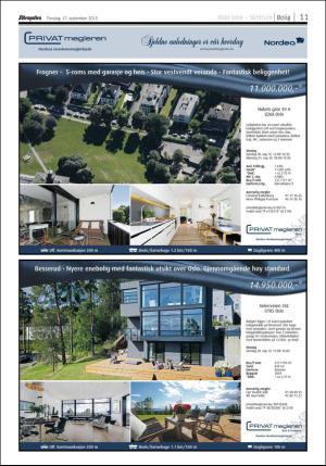 aftenposten_bolig-20150917_000_00_00_011.pdf