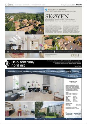 aftenposten_bolig-20150917_000_00_00_012.pdf